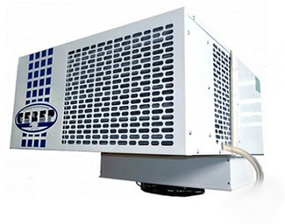 Моноблок холодильный Север MSB 211 S